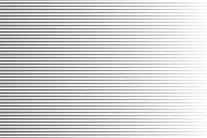 simple abstract grey ash color horizontal creative geometric line pattern a close up of a computer screen with a white background vector