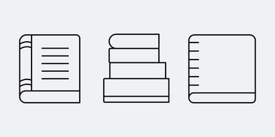 document icons , paper and file icon set. Collection of document icons , paper and file icon set vector