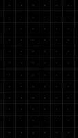 Charts showing the currency. Motion.The dollar and euro exchange rate running on the chart, then going down, then rising in animation. video