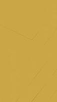 Abstract mosaic brown pattern background. Design. Moving square shaped tiles in wave like motion. video