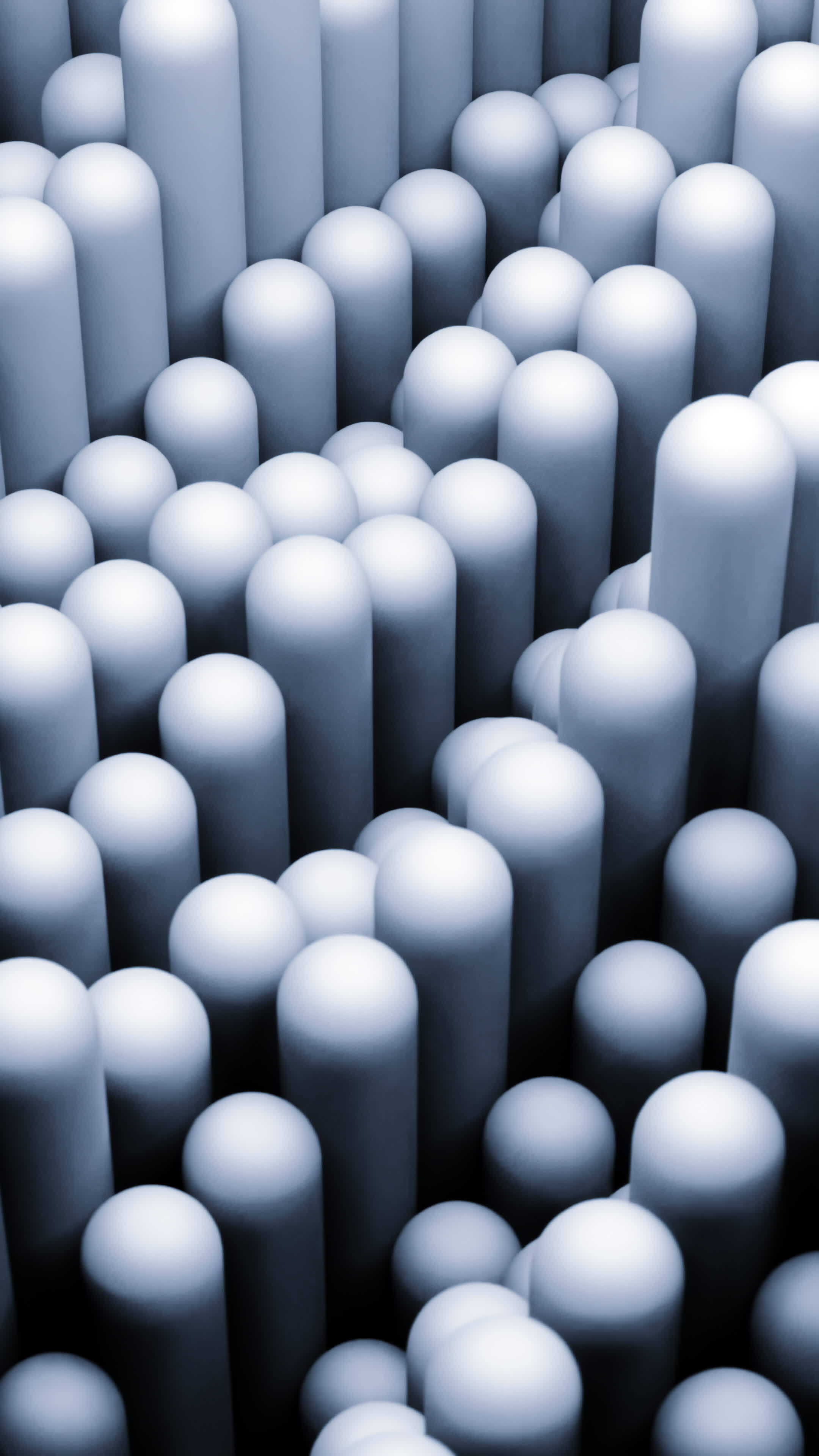 Unveiling The 2 Pillars Of Machine Motion: A Must Read - szxkv8r