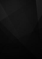 modern abstract background illustration vector