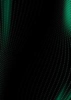 modern abstract background illustration vector