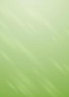 Abstract pastel background. Soft design. illustration. vector