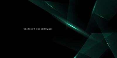 modern abstract background illustration vector