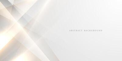 Abstract technology background, modern design illustration vector