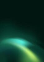 Abstract pastel background. Soft design. illustration. vector