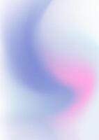 Abstract pastel background. Soft design. illustration. vector