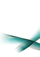 modern abstract background illustration vector