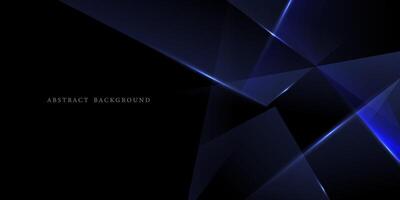 modern abstract background illustration vector