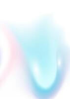 Abstract pastel background. Soft design. illustration. vector