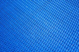 Texture fabric blue beautiful patterns, lose up texture fabric,wood beautiful pattern,background fabric surface, wood texture background,pattern is orderly and beautiful. photo