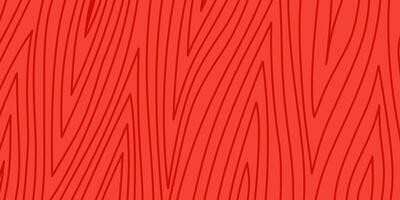 fish texture outline background. meat texture background. Salmon or tuna texture. tuna fillet background. Salmon fish meat. Background for Sushi and Seafood Restaurant. vector