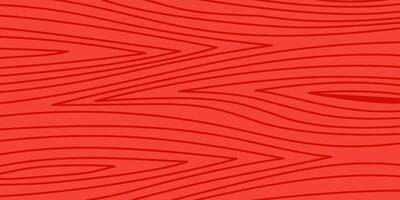 fish texture outline background. meat texture background. Salmon or tuna texture. tuna fillet background. Salmon fish meat. Background for Sushi and Seafood Restaurant. vector