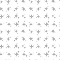 Seamless Stars Pattern background. Stars Pattern Seamless Design for background. Seamless Background with Stars. Stars Motif Seamless Pattern. Starry Seamless Pattern background. vector