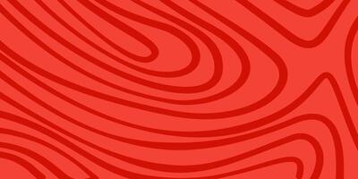 fish texture outline background. meat texture background. Salmon or tuna texture. tuna fillet background. Salmon fish meat. Background for Sushi and Seafood Restaurant. vector