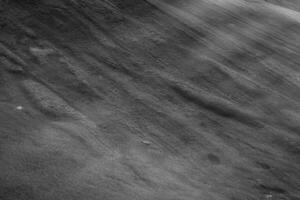 Atlantic ocean coast scenery, fine art photo