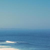 Your perfect holiday destination photo