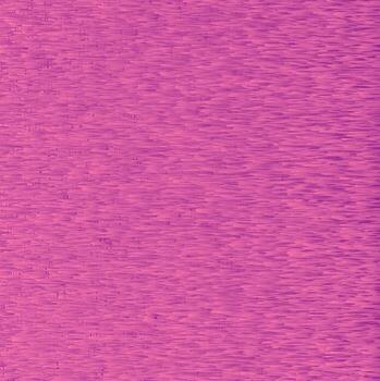 llanura rosado antecedentes con un modelo de pequeño guiones vector