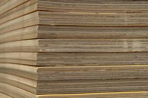 Cardboard, texture, background for graphics It is factory made cardboard waiting to be packed. photo