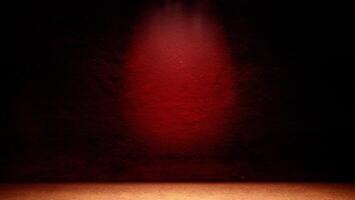 High Resolution Grunge Background, Vintage Paper Texture photo