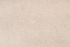 Abstract Texture Background, Cardboard Sheet of Paper photo