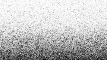 Abstract Grunge Texture with Stippled Dots Gradient Background photo