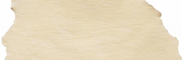 Isolated Yellow Adhesive Tape on White Background photo