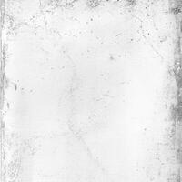 Abstract Geometric Background, Square Art Frame Texture Design photo