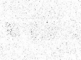Abstract Grunge Texture Overlay, Distressed Dust and Grain Background for Design Enhancement photo