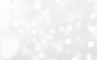 Soft Pink Bokeh Abstract Background photo
