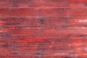 Vintage Redwood Texture, Authentic Natural Patterns Background photo
