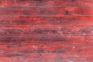 Vintage Redwood Texture, Authentic Natural Patterns Background photo
