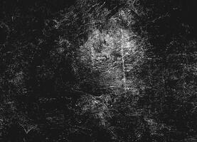 Vintage Grunge Texture Background with Stains, Scratches, and Dust - Distressed Overlay for Photo Editing