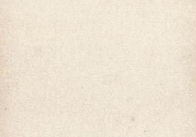 Antique Parchment Texture Background photo