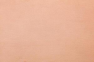 Macro Photograph of Powder Texture Ideal for Background Usage photo