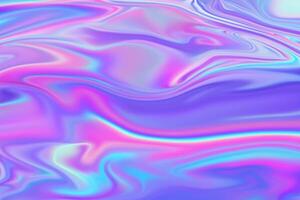 Vibrant Abstract Texture Ideal for Graphic Design and Brand Identity photo