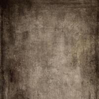 Grunge Canvas Texture Background in High Resolution photo