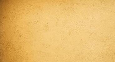 Sunlit Abstract Stucco Concrete Wall, Artful Interplay of Light and Shadow photo