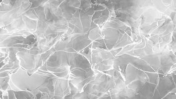 High-Resolution Texture Background of Weathered Black Concrete Wall photo