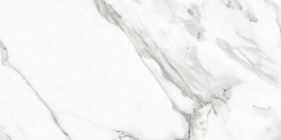 High-Quality Marble and Quartzite Background Featuring Elegant Italian Stone Patterns photo