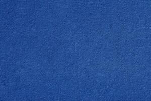 Cotton Textile Texture in Blue with Organic Patterns - Professional Stock Photo