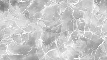 High-Resolution Texture Background of Weathered Black Concrete Wall photo
