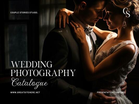 Page 2 Catalog Templates to Edit Download Free