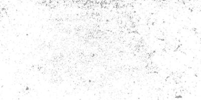Rectangular rustic grunge gray texture. Rough effect of ice, snow for winter design. Dirty eroded vintage background. vector