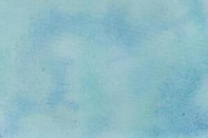Abstract watercolor texture background vector