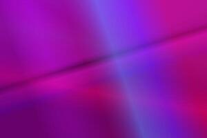 Simple website background - abstract design vector