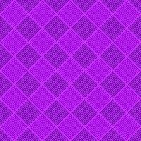 Abstract repeating square pattern design background - color graphic vector