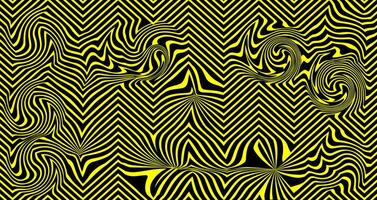 WebZigzag chevron seamless classic pattern vector