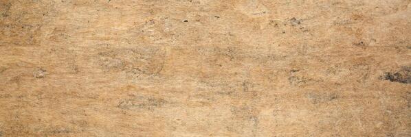 High-Resolution Close-Up of Buckskin Amate Bark Paper Texture, Ideal for Graphic Design and Creative Projects photo